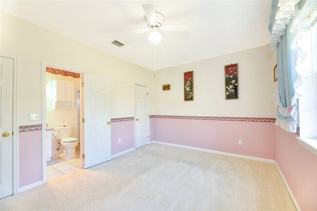 Building Photo - 430 Marsh Point Cir