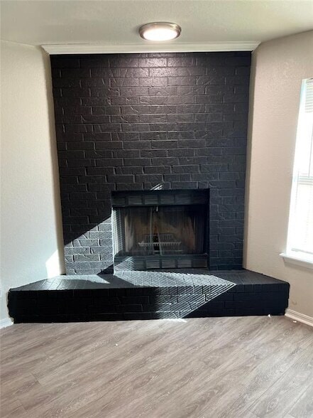 Building Photo - 4436 NW 36th St