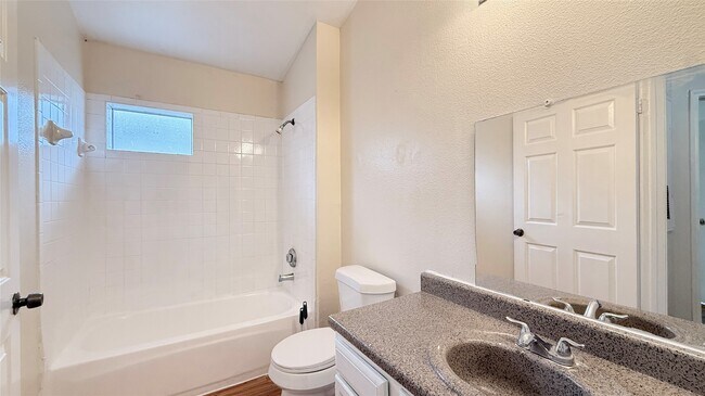 Building Photo - 4626 Callery Creek Dr
