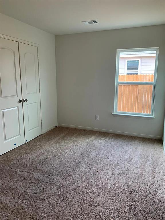 Building Photo - 108 Allington Cir