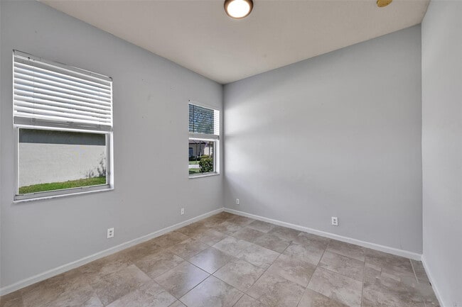 Building Photo - 9671 Osprey Isles Blvd