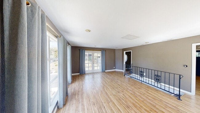 Building Photo - Coveted South Redlands 2 bedroom, 2-bathroom bungalow home.