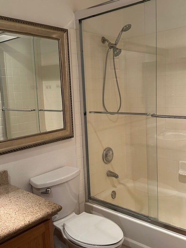 Building Photo - Spacious 2-Bedroom, 2-Bath Condo with Fire...