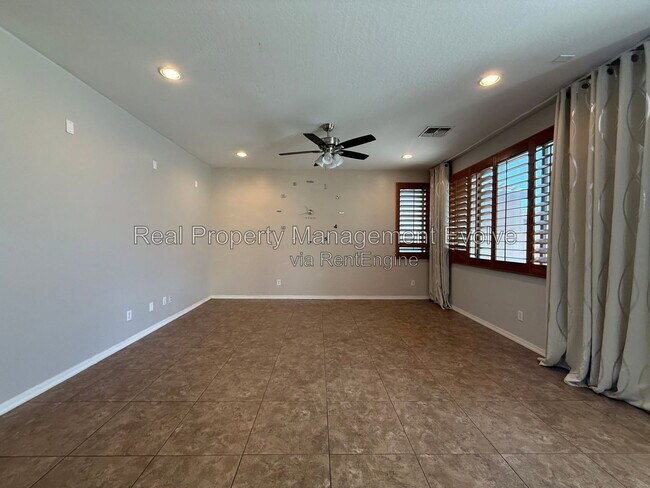 Building Photo - 10141 W Hammond Ln