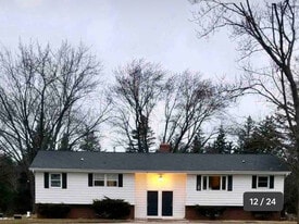 Building Photo - N5248 Highway 175