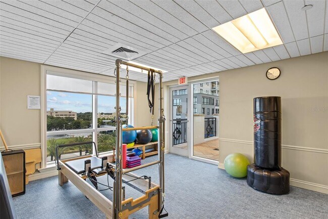 Building Photo - 331 Cleveland St