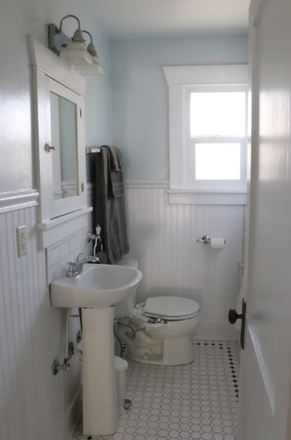 Building Photo - Charming 2-Bedroom Home Near Ballard and Fremont