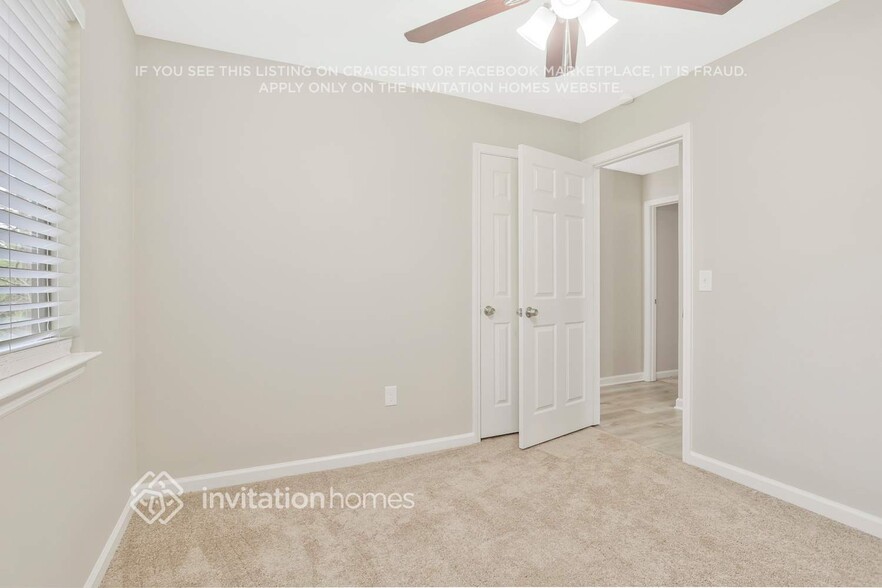Building Photo - 855 Arbor Hill Dr