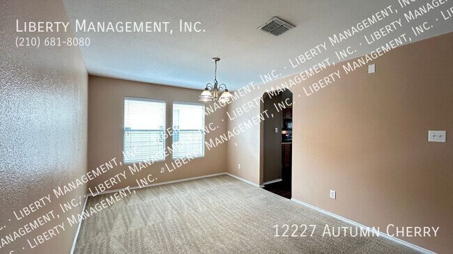 Building Photo - 12227 Autumn Cherry