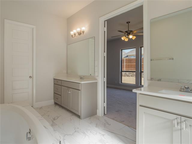 Building Photo - 3516 Sawtooth Ln