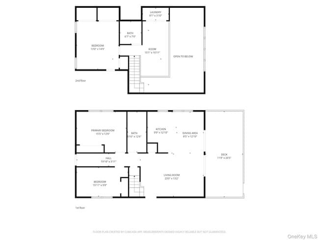 Building Photo - 36 Ten Broeck Ln