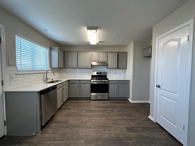 Building Photo - 1504 Zephyr Ln