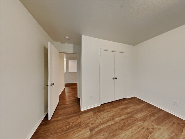 Building Photo - 2838 Wisner Cir