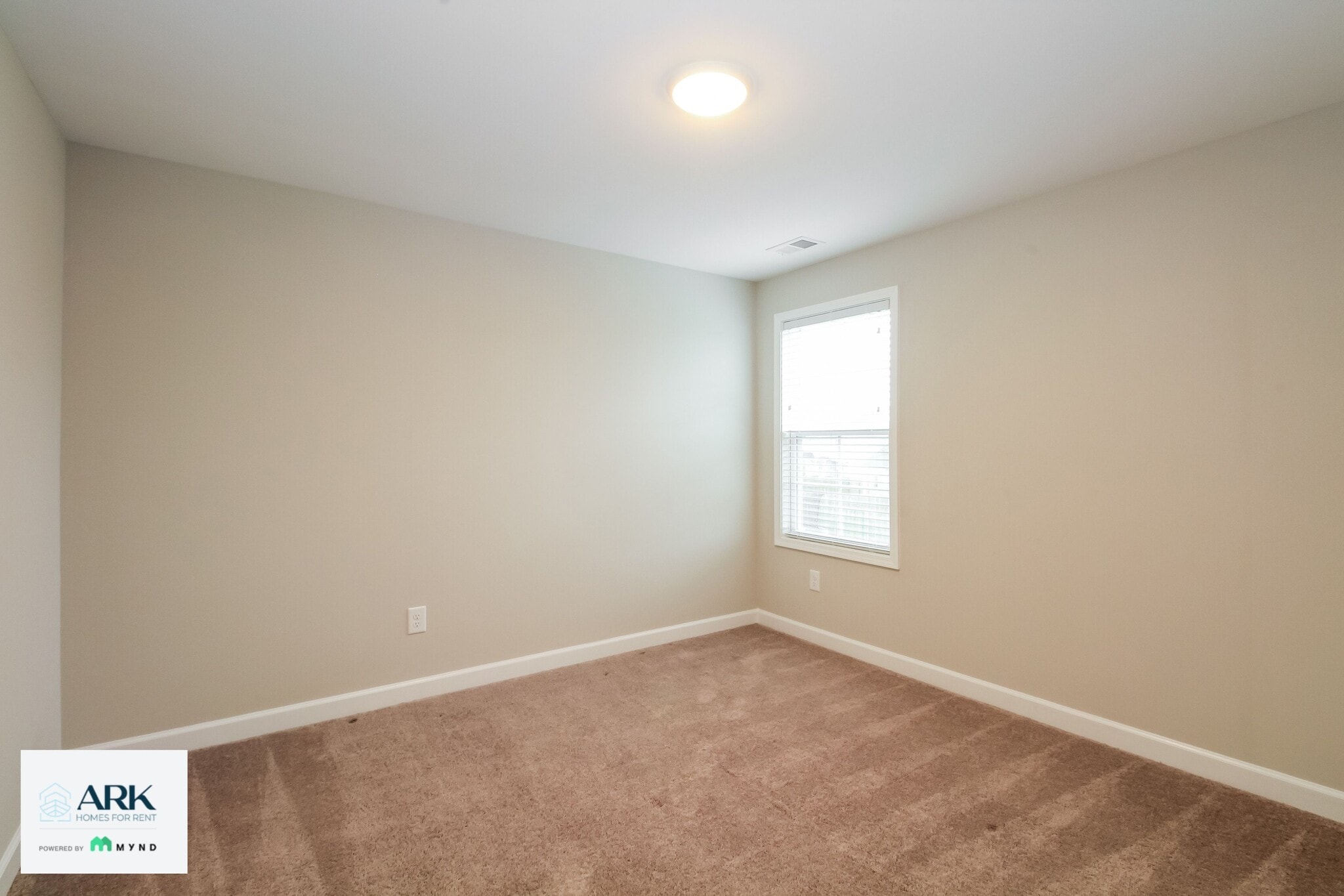 Building Photo - 7837 Waterwillow Dr