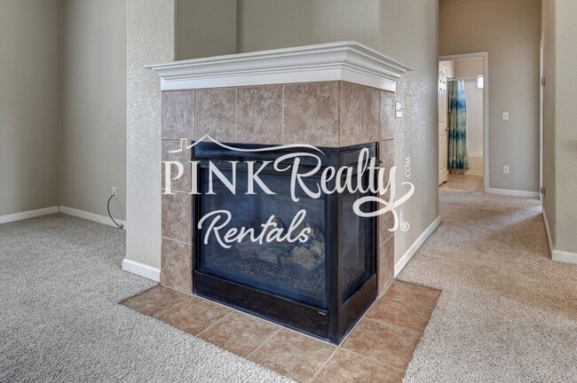 Building Photo - 7385 Beinecke Point