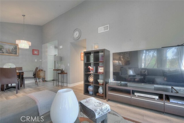 Building Photo - 22874 Hilton Head Dr