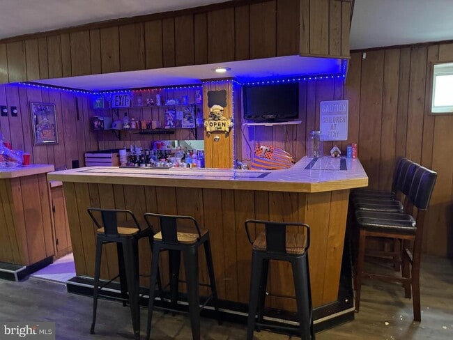 Building Photo - 1708 N Roosevelt St