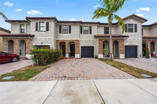 Building Photo - 11353 SW 234 Ln