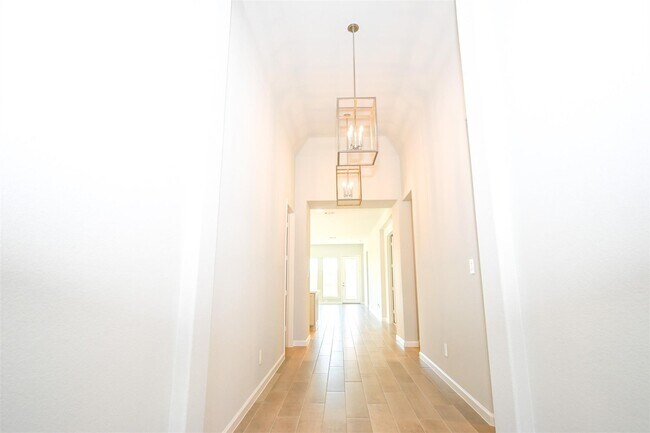 Building Photo - 26111 Polaris Rise Ln