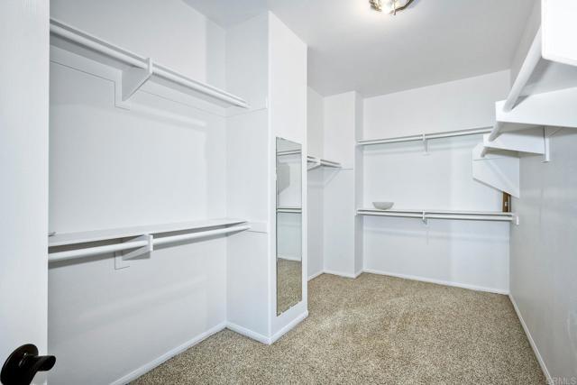 Building Photo - 561 Rush Dr