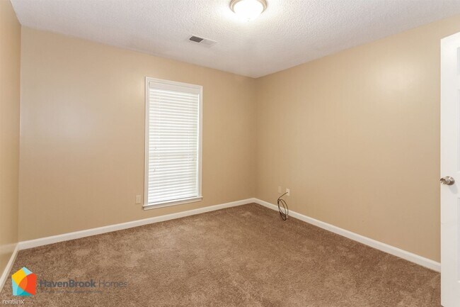 Building Photo - 3 br, 2 bath House - 6708 Henredon Dr