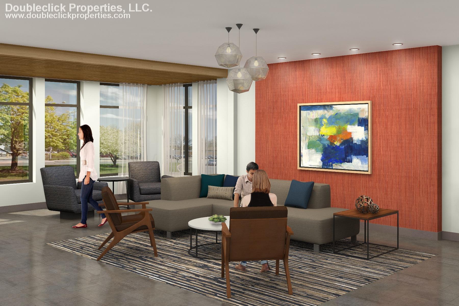 Building Photo - 180 Eastern Ave