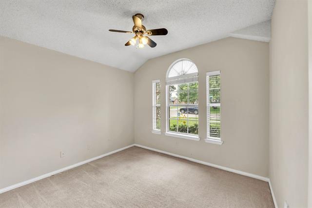 Building Photo - 9817 Belfort Dr