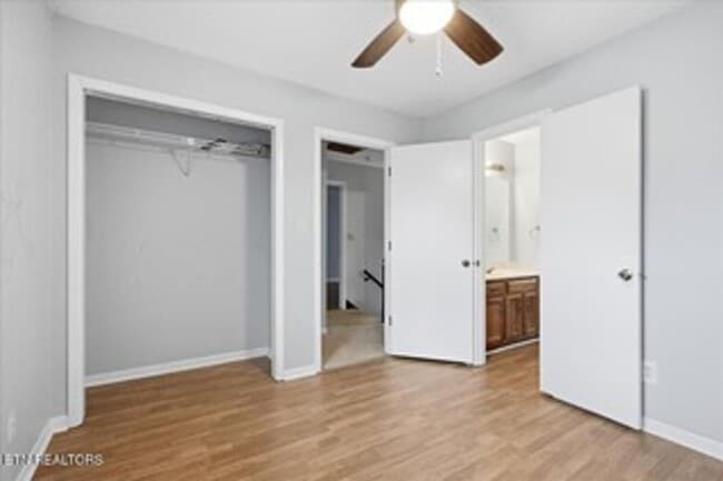 Building Photo - 8941 Colchester Ridge Rd