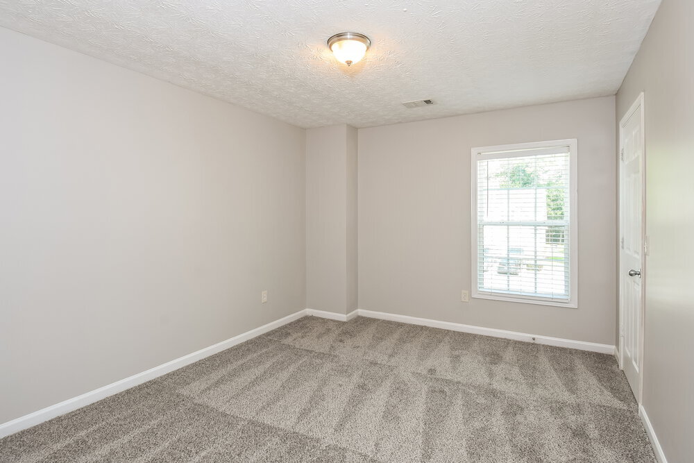 Building Photo - 3854 Sagebrush Ln