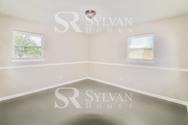 Building Photo - Living where You Love is Good for your Heart!