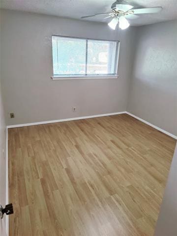 Building Photo - 347 Valley Park Dr