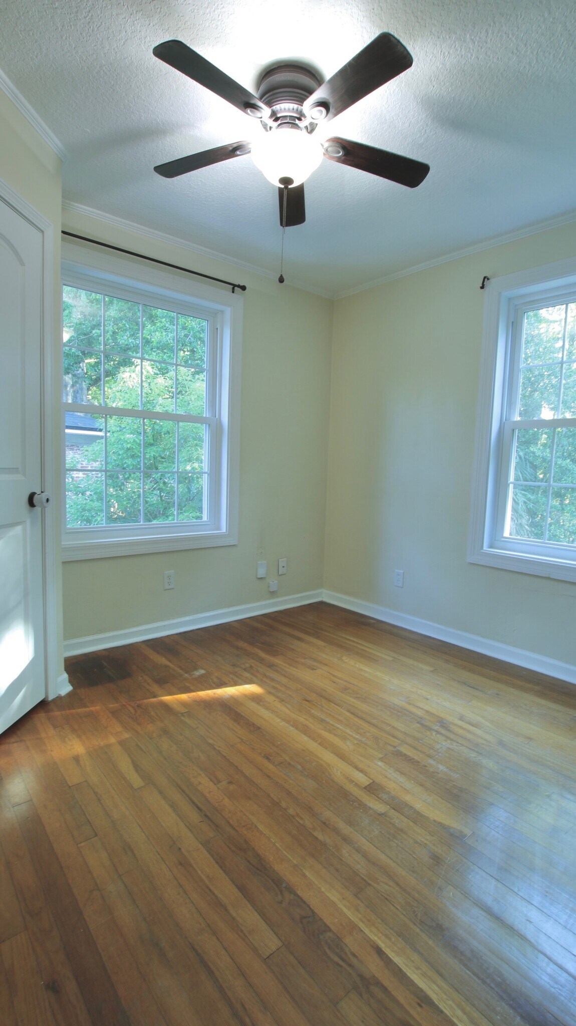Building Photo - 1554 Geraldine Dr