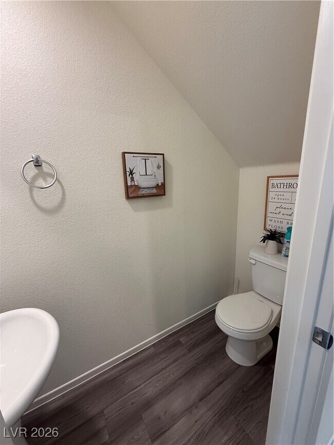 Building Photo - 4625 Honey Hls Ave