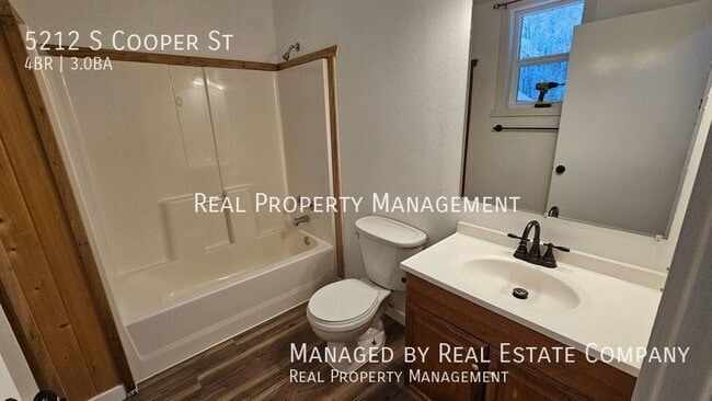 Building Photo - Secluded Ranch Style Remodeled Four Bedroo...