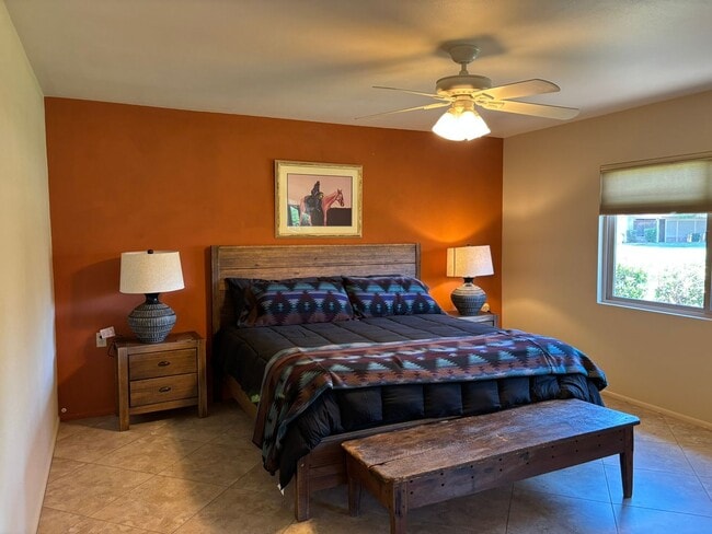 Building Photo - 421 Leisure World