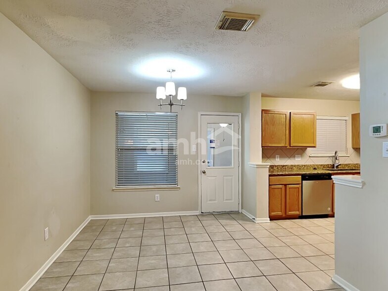 Building Photo - 5018 Steel Meadows Ln