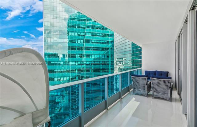 Building Photo - 200 Biscayne Boulevard Way