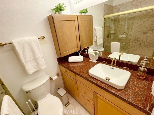 Building Photo - 23901 Civic Center Way