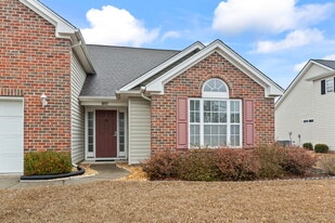 Building Photo - 5077 Capulet Cir