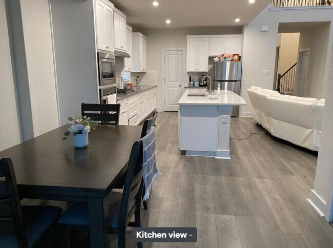 Building Photo - 4308 Trey Edsel Dr