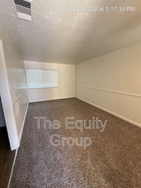 Building Photo - 800 Monarch Cir