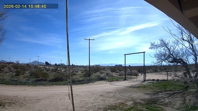 Building Photo - 10350 Colusa Rd