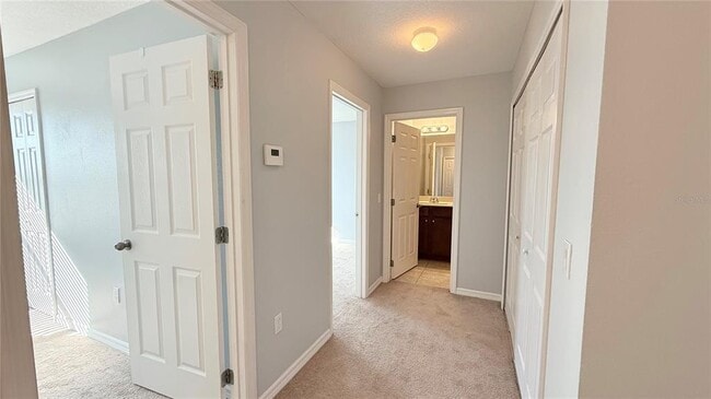 Building Photo - 6000 Wood Wind Pl