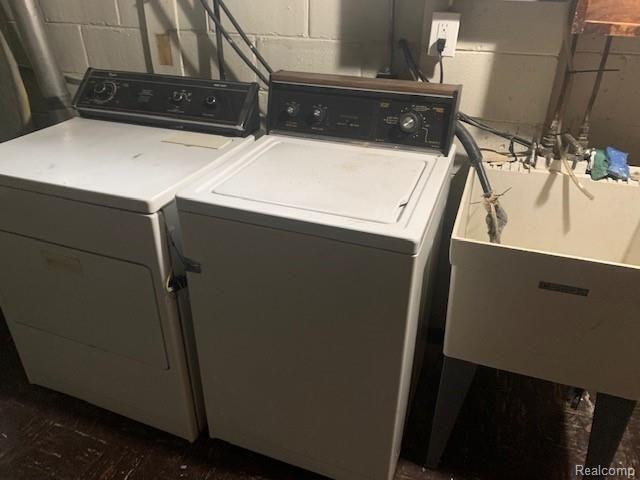 Building Photo - 557 N Harvey St