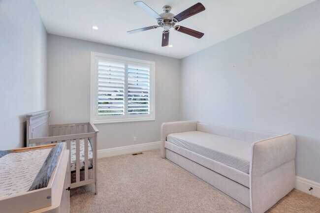Building Photo - 2872 N Sorrel Dr