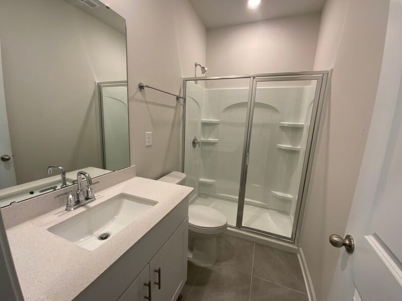 Building Photo - 12408 Larue Ln