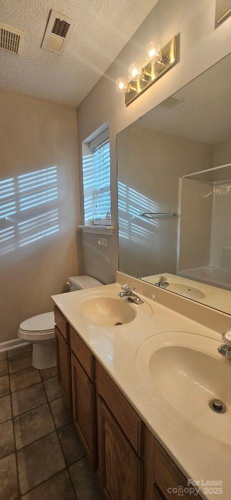 Building Photo - 6807 Juniper Tree St