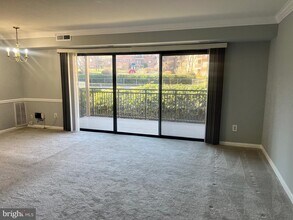 Building Photo - 7368 Lee Hwy