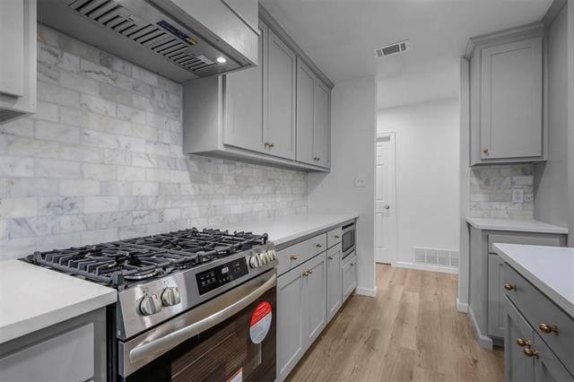 Building Photo - 5832 Tracyne Dr