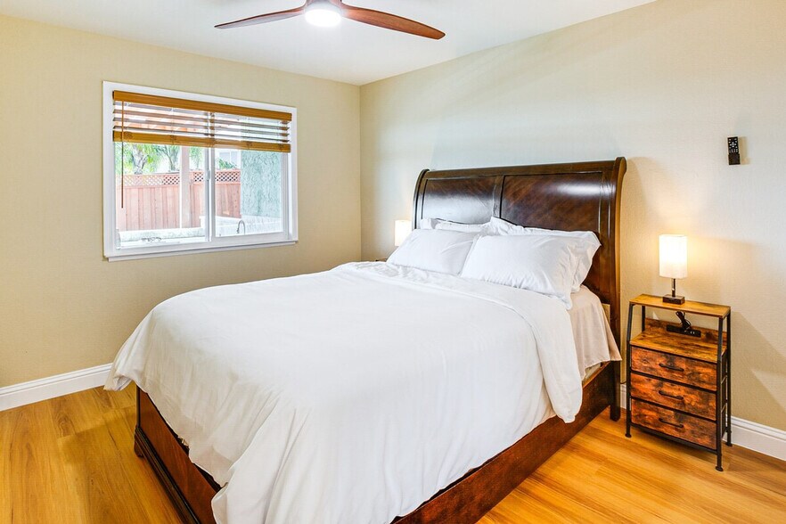 Building Photo - 1253 Hickerson Ct